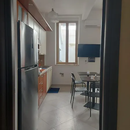 Arte Mia Bed & Breakfast 3*